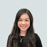 Annie Fu