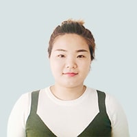Suli Wu